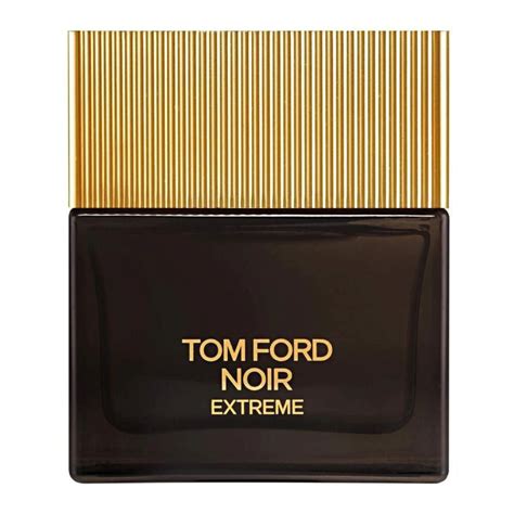 noir extreme tom ford fragrantica